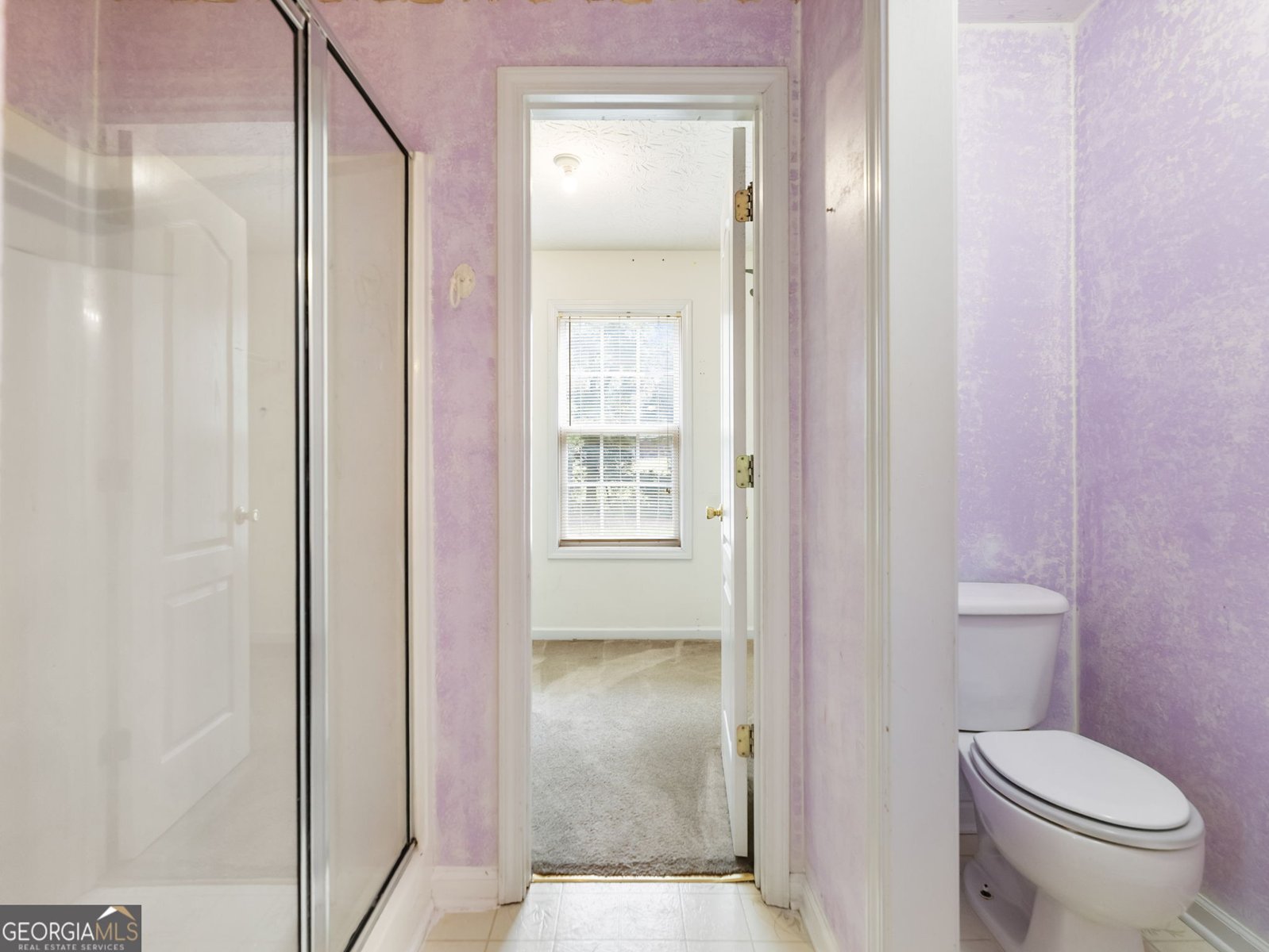 212 Cobblestone Lane McDonough - Photo 17