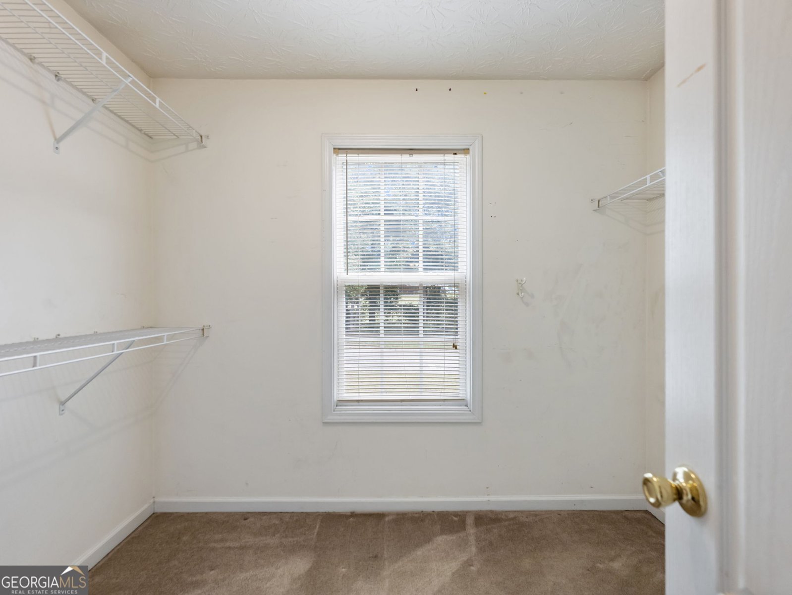 212 Cobblestone Lane McDonough - Photo 18