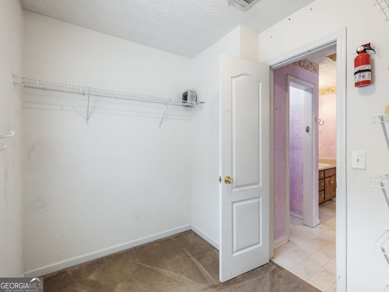 212 Cobblestone Lane McDonough - Photo 19