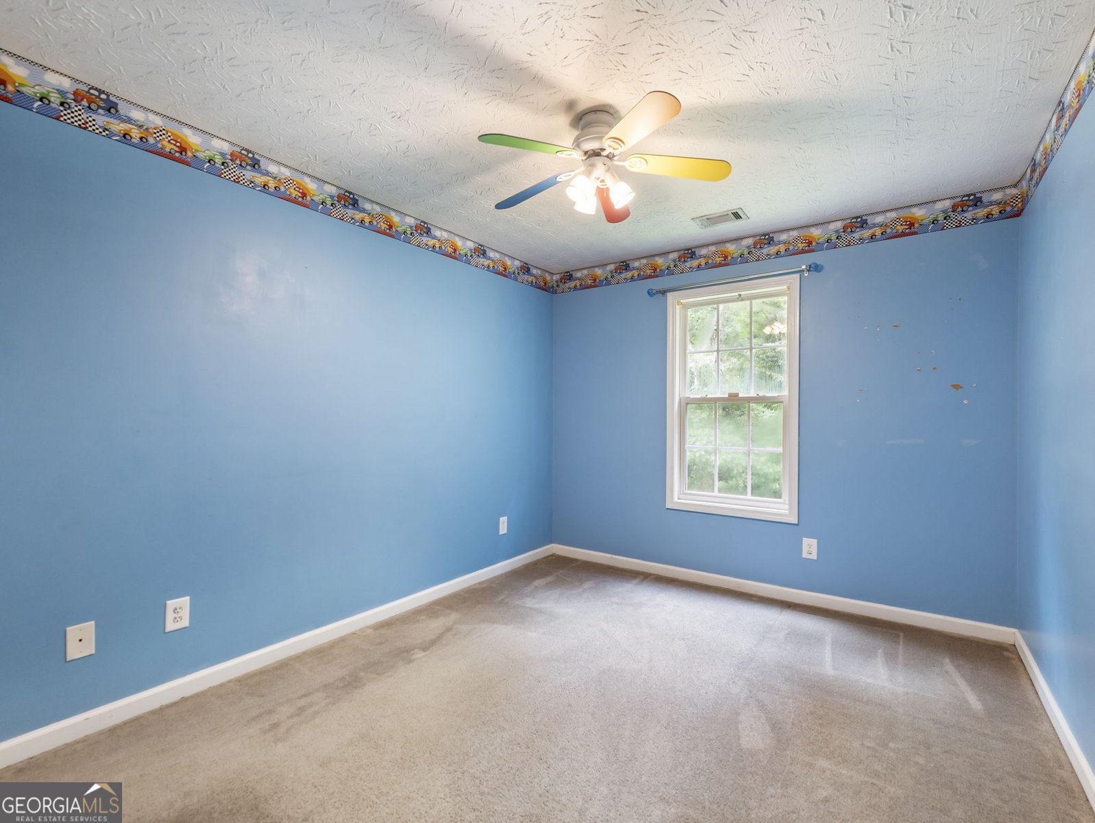 212 Cobblestone Lane McDonough - Photo 21