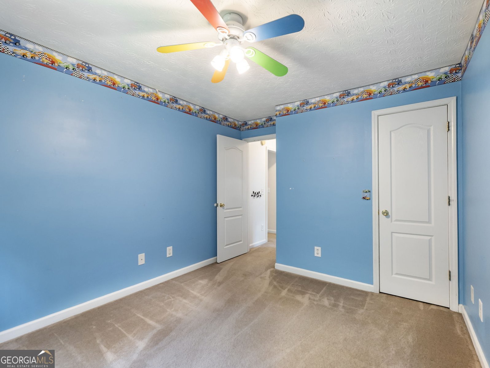 212 Cobblestone Lane McDonough - Photo 22