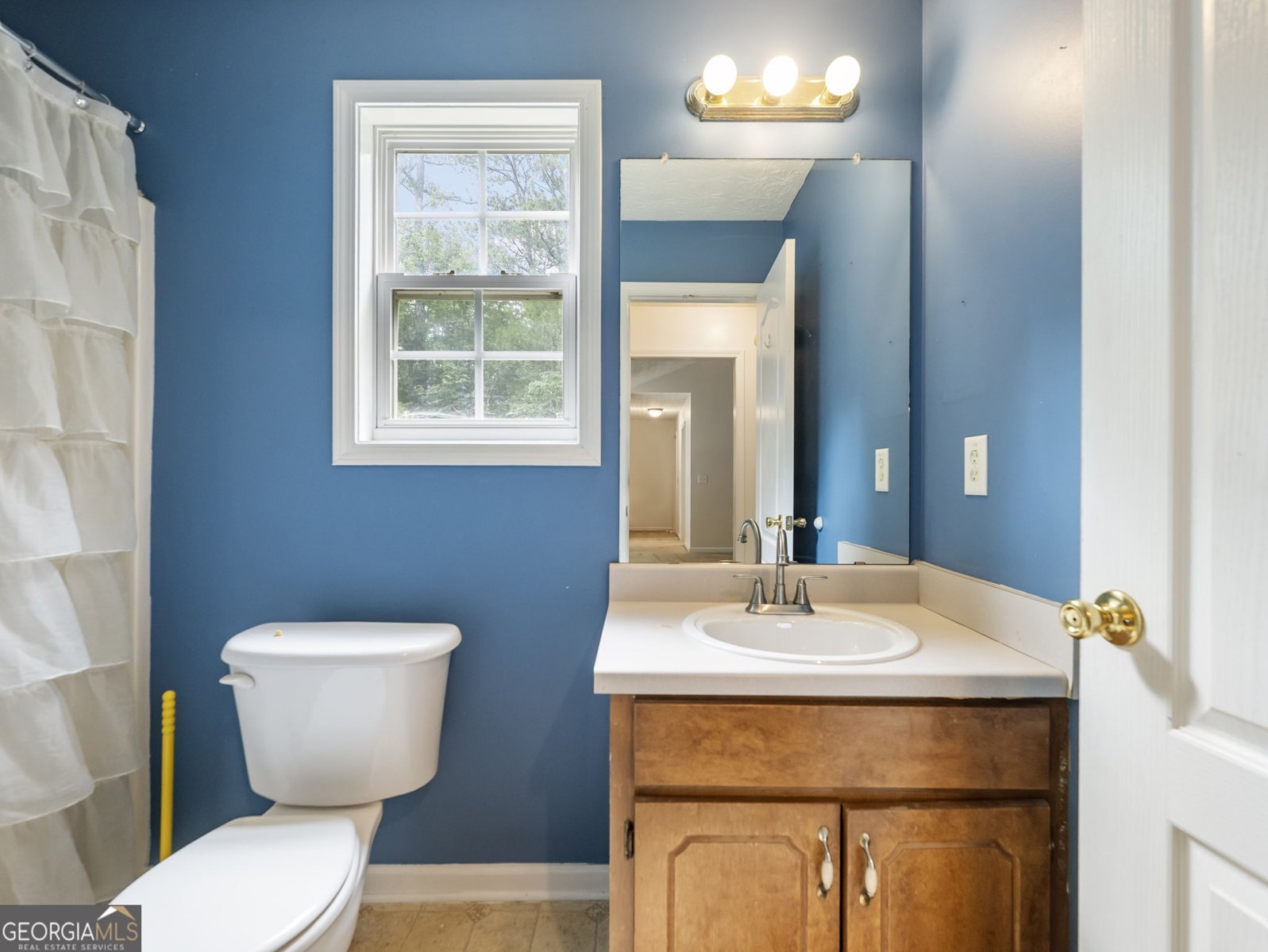 212 Cobblestone Lane McDonough - Photo 23