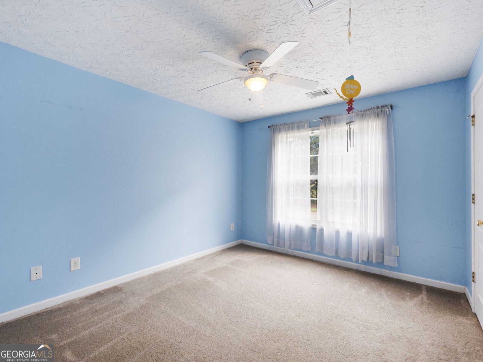212 Cobblestone Lane McDonough - Photo 24