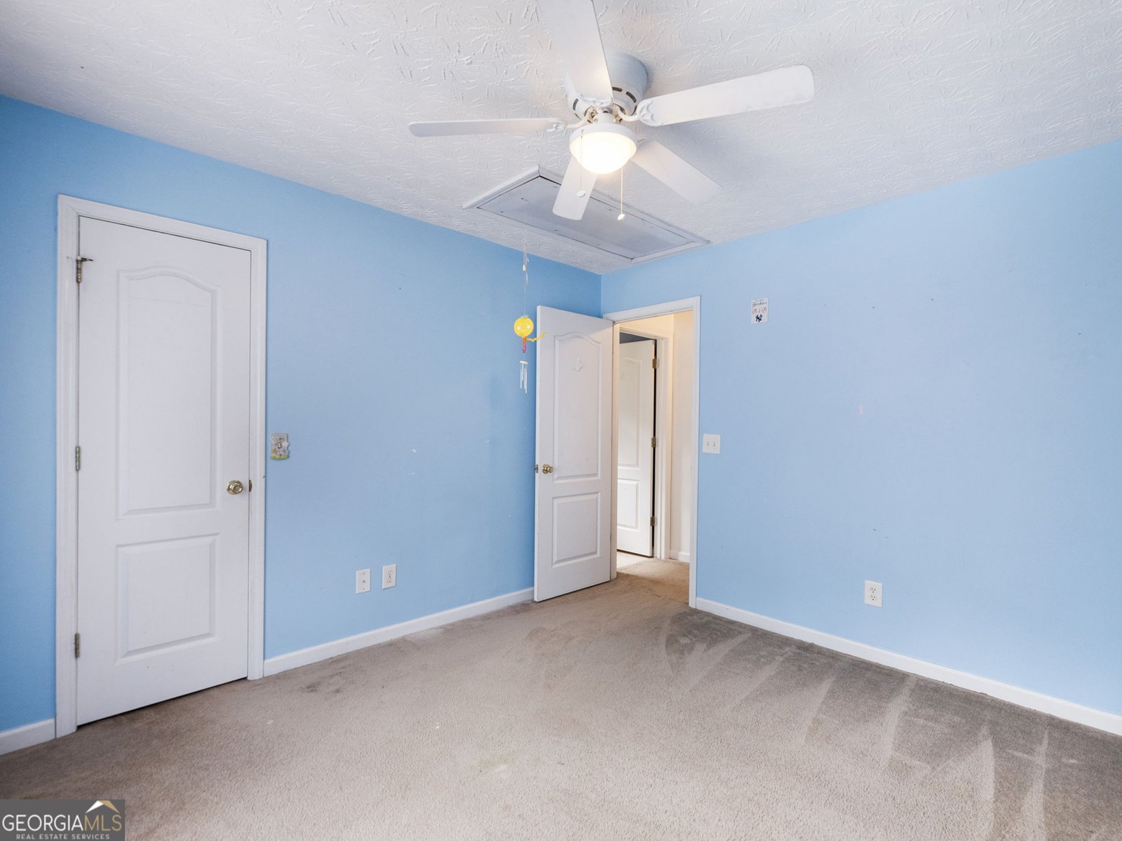 212 Cobblestone Lane McDonough - Photo 25