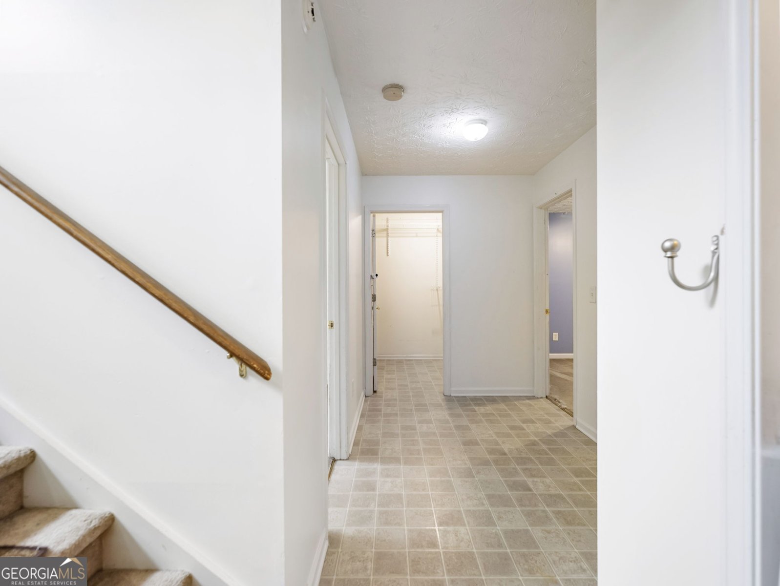 212 Cobblestone Lane McDonough - Photo 27