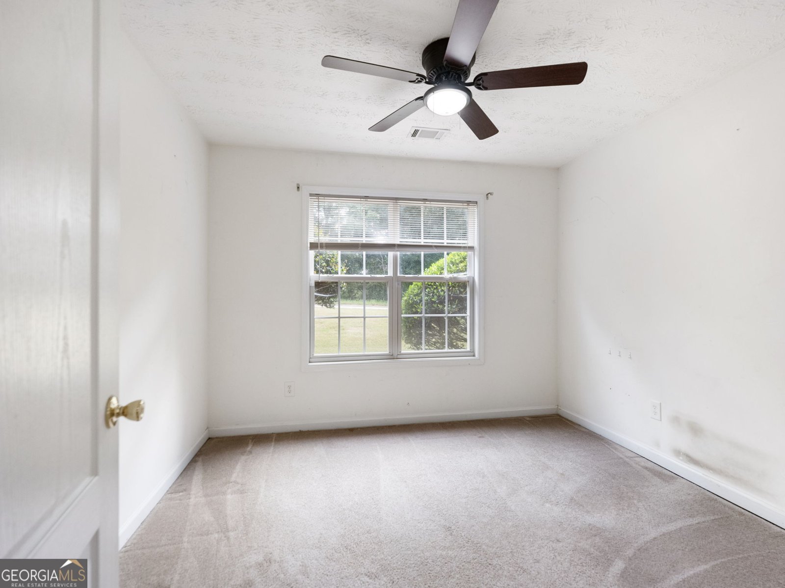212 Cobblestone Lane McDonough - Photo 29
