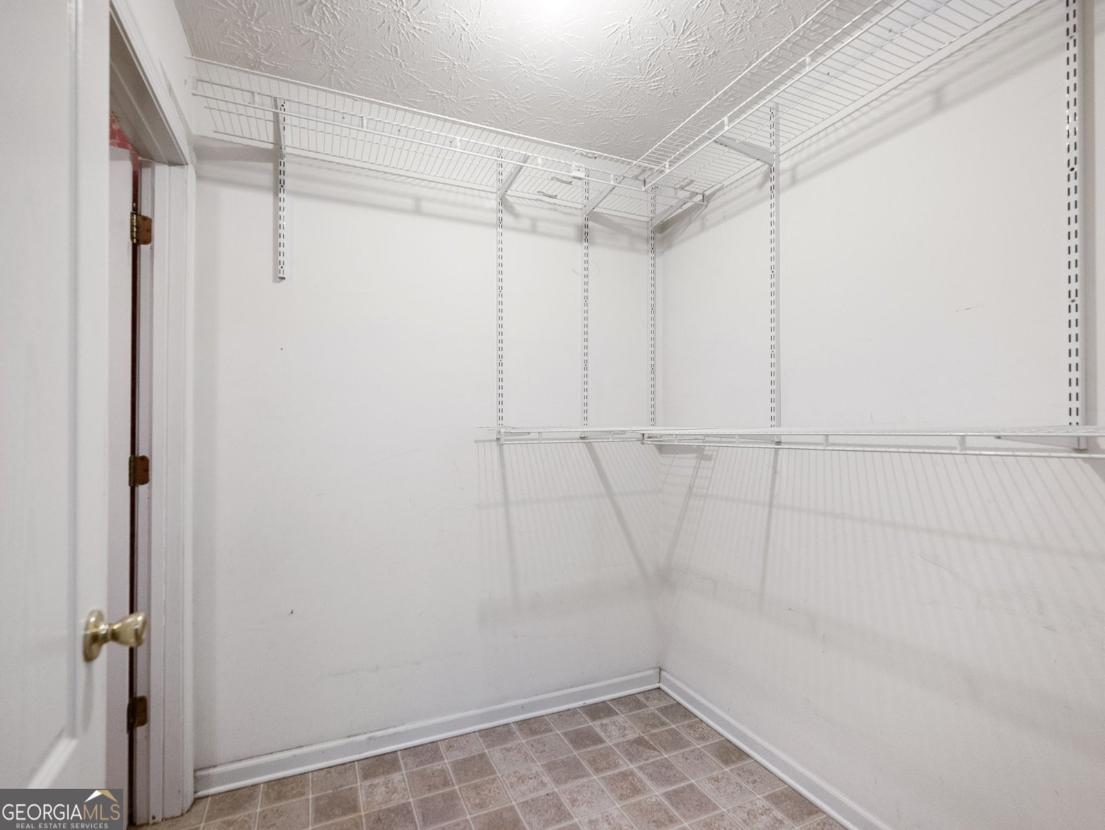 212 Cobblestone Lane McDonough - Photo 30