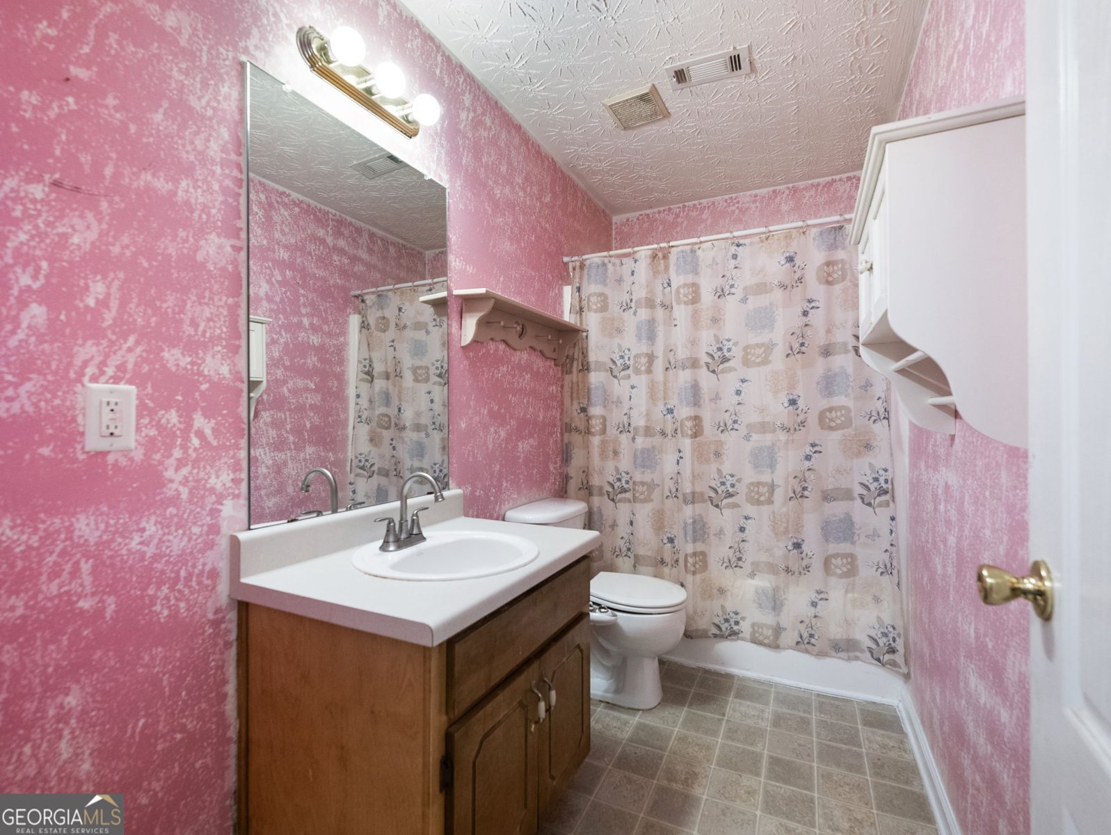 212 Cobblestone Lane McDonough - Photo 31
