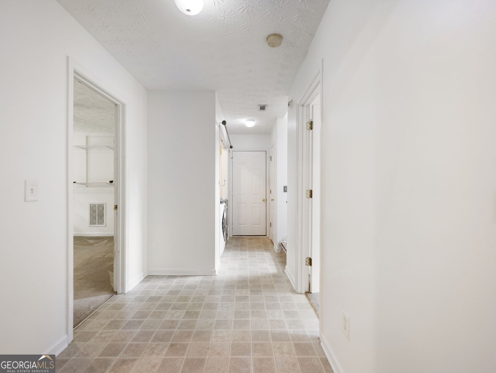 212 Cobblestone Lane McDonough - Photo 32
