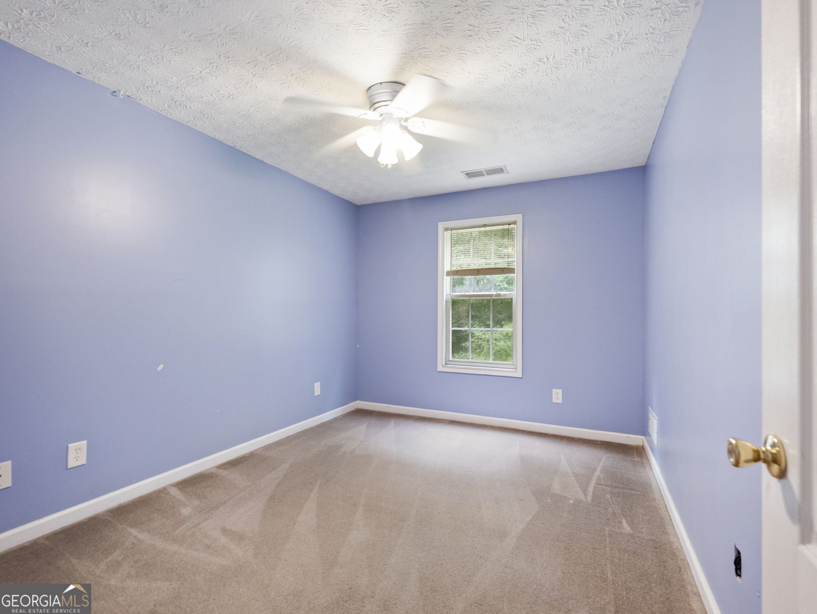 212 Cobblestone Lane McDonough - Photo 33