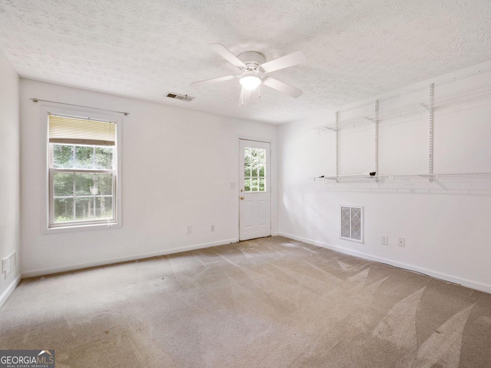212 Cobblestone Lane McDonough - Photo 34
