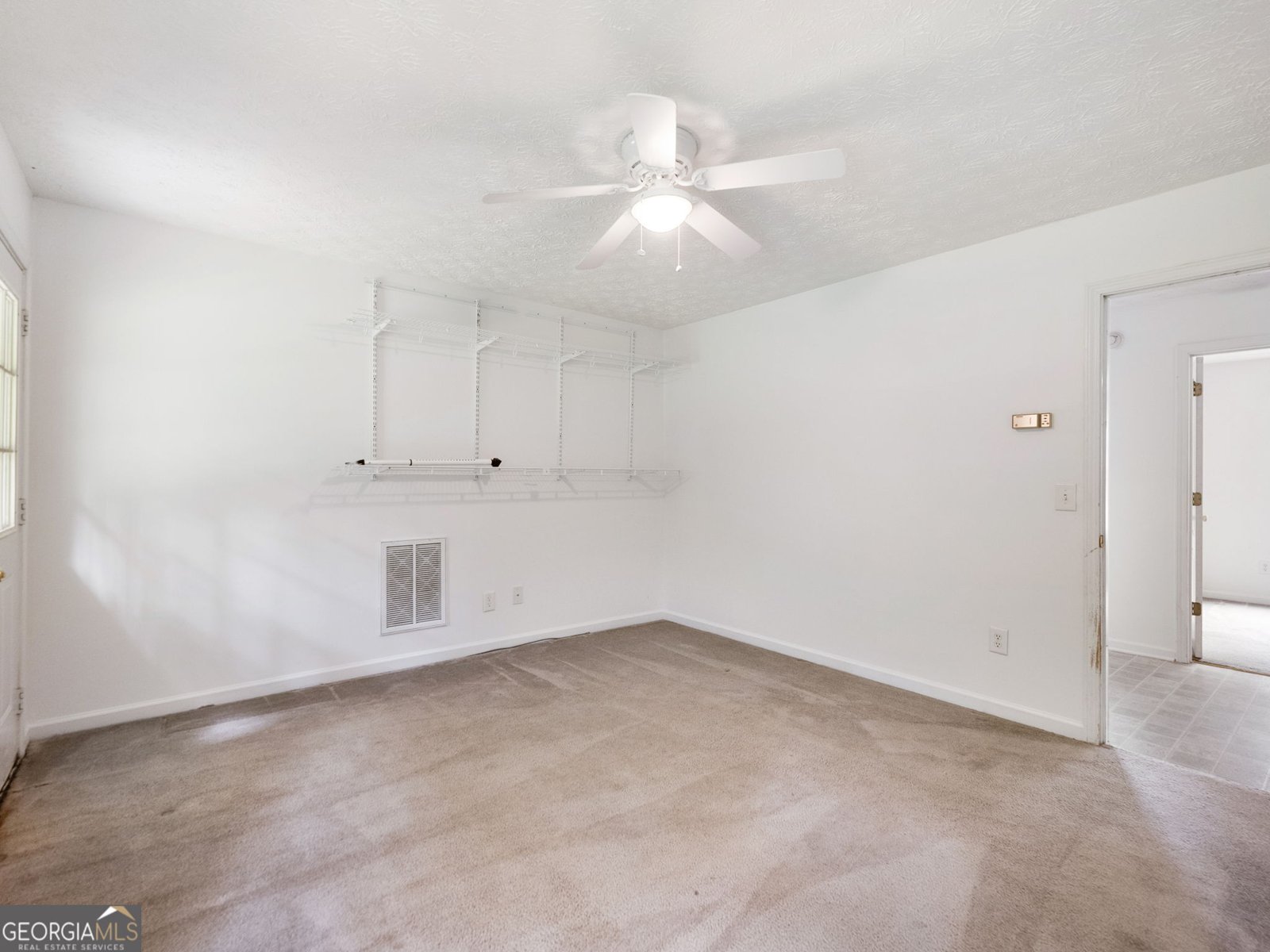 212 Cobblestone Lane McDonough - Photo 35