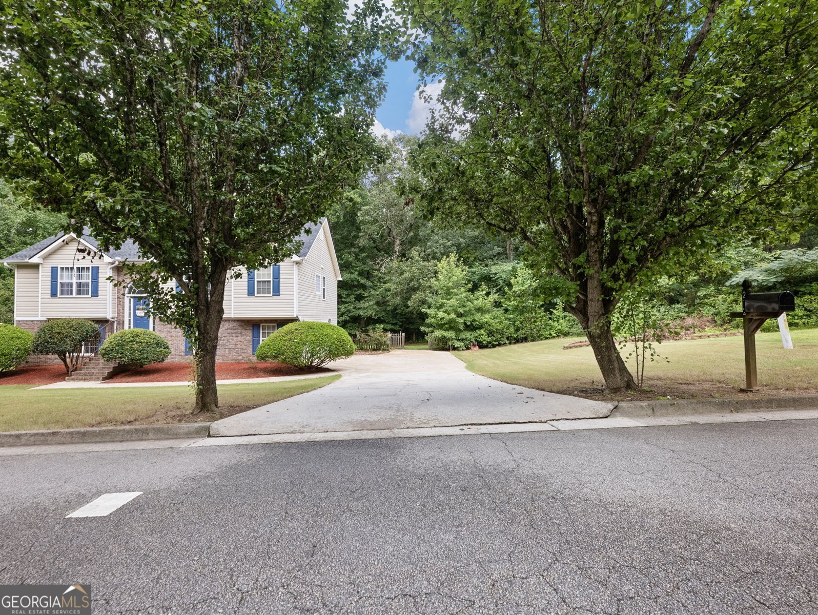 212 Cobblestone Lane McDonough - Photo 36