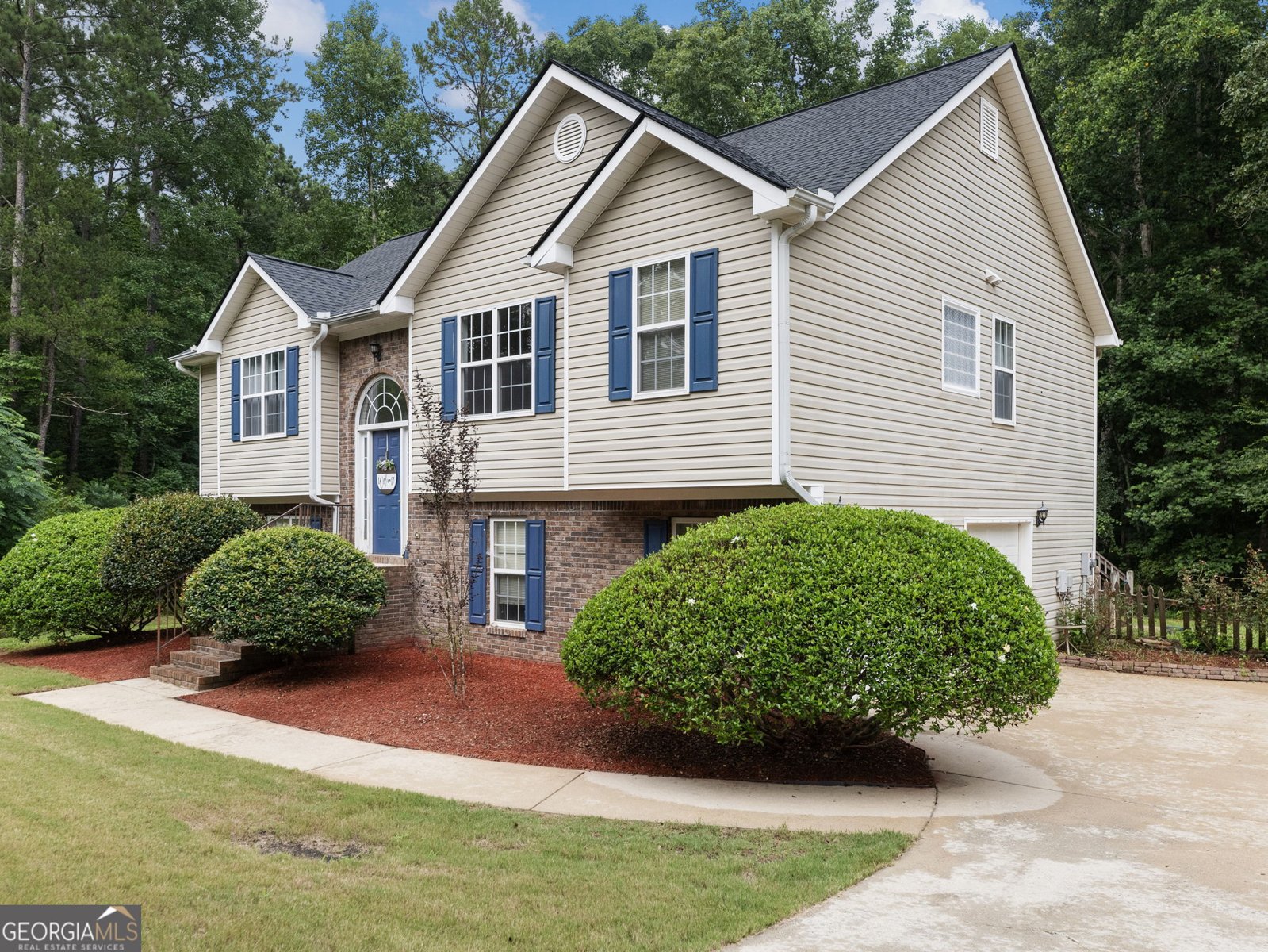 212 Cobblestone Lane McDonough - Photo 37