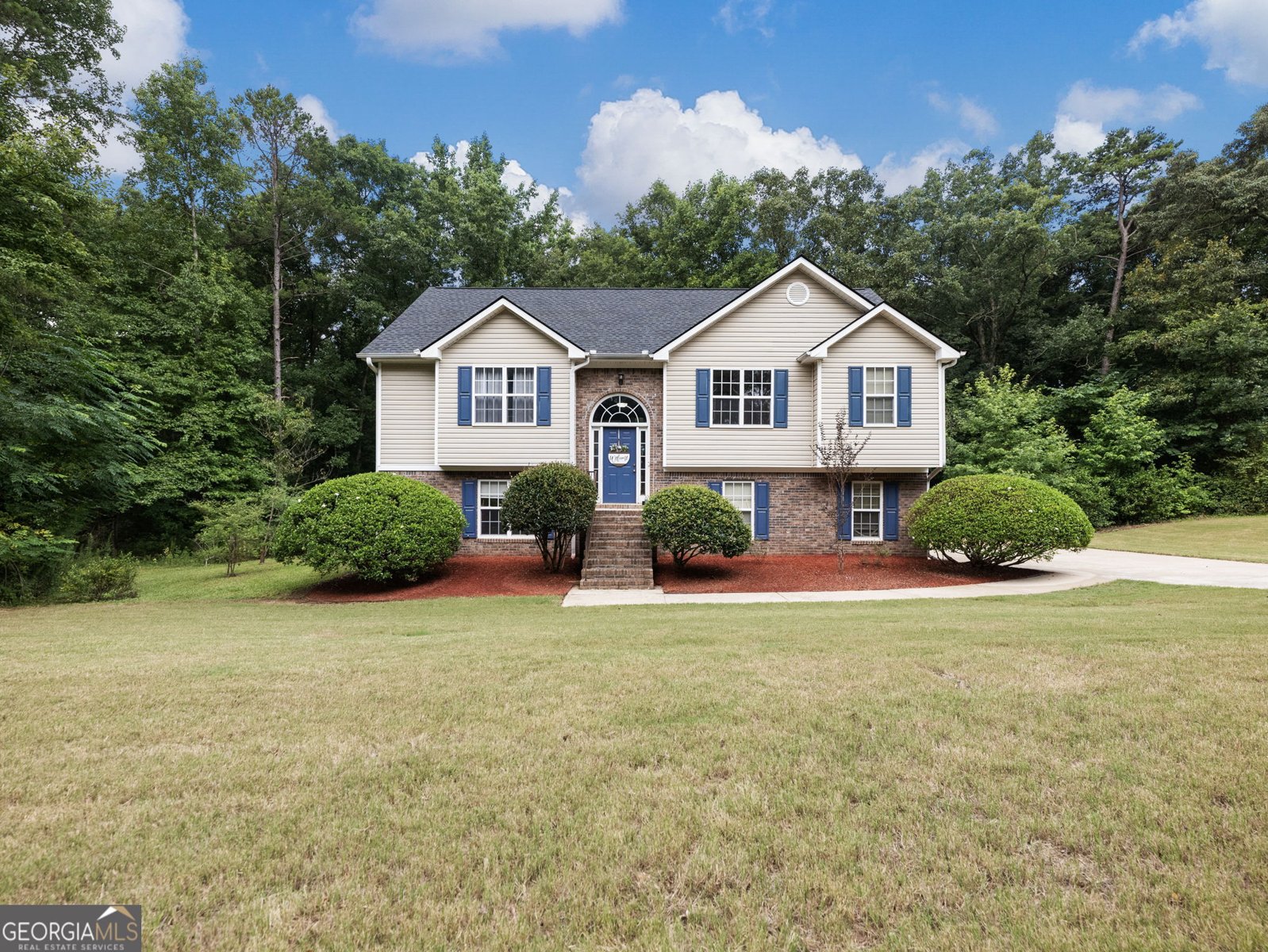 212 Cobblestone Lane McDonough - Photo 38
