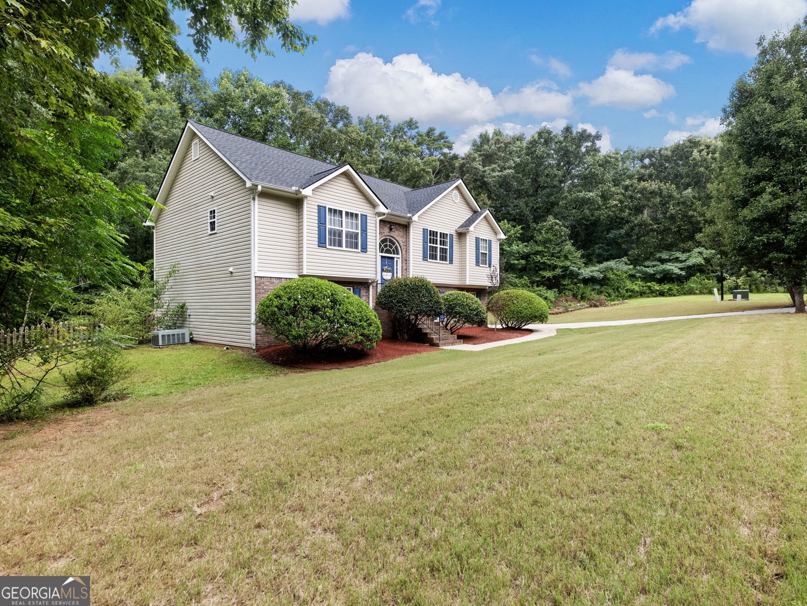 212 Cobblestone Lane McDonough - Photo 39