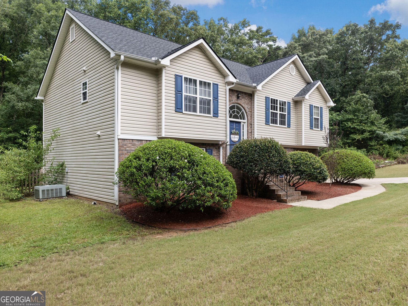 212 Cobblestone Lane McDonough - Photo 40