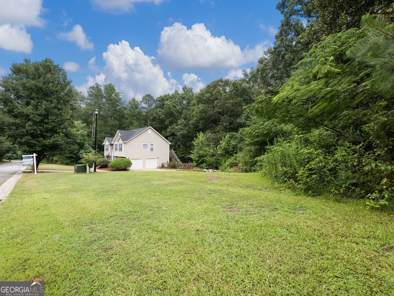 212 Cobblestone Lane McDonough - Photo 41