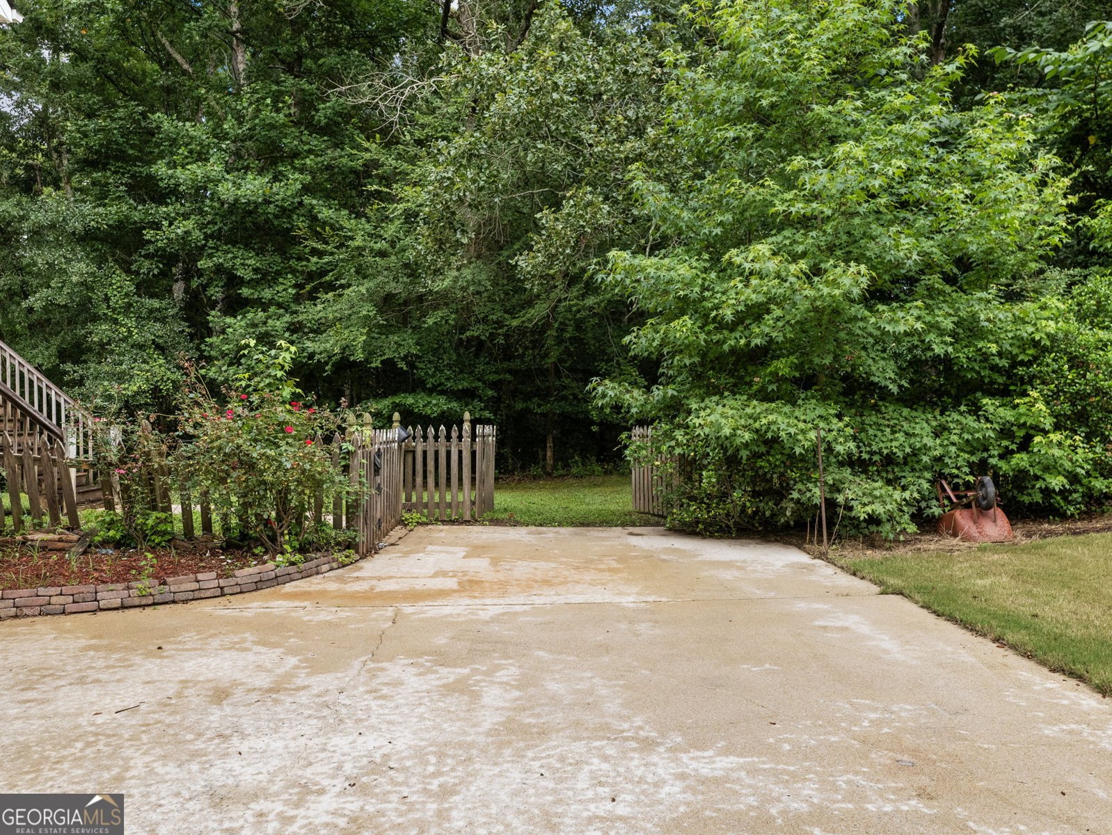 212 Cobblestone Lane McDonough - Photo 42