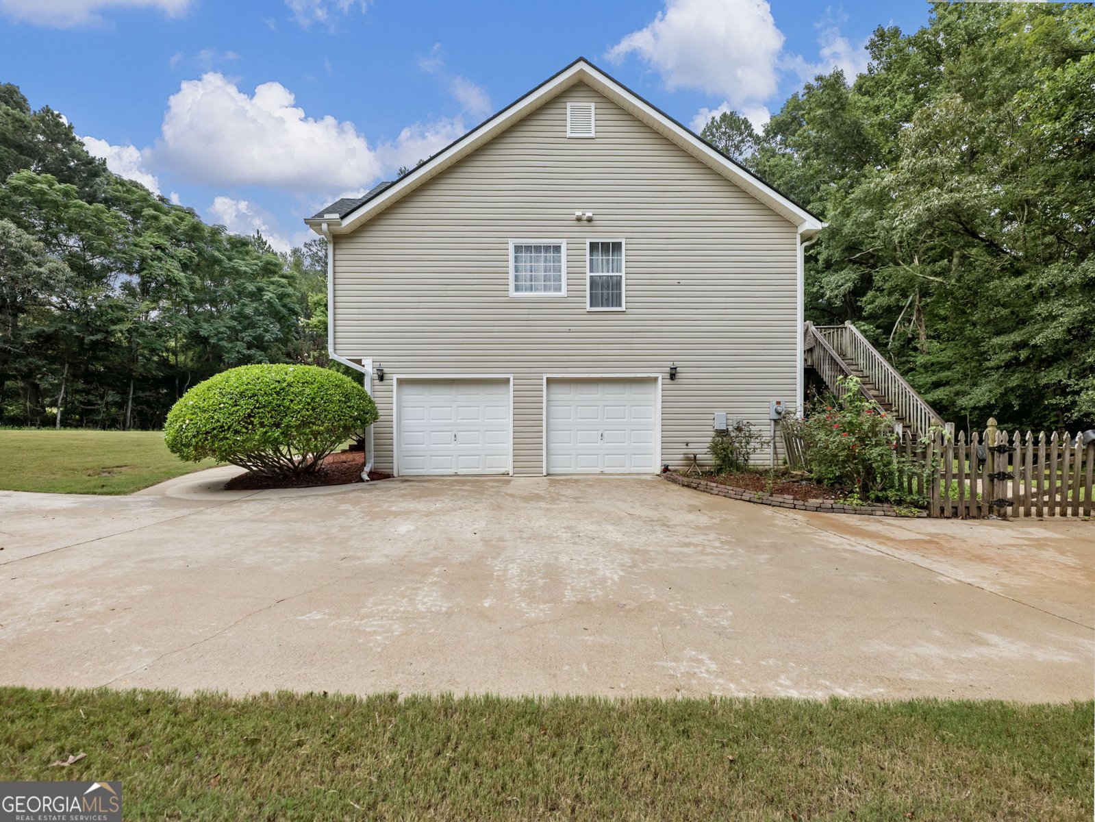 212 Cobblestone Lane McDonough - Photo 43