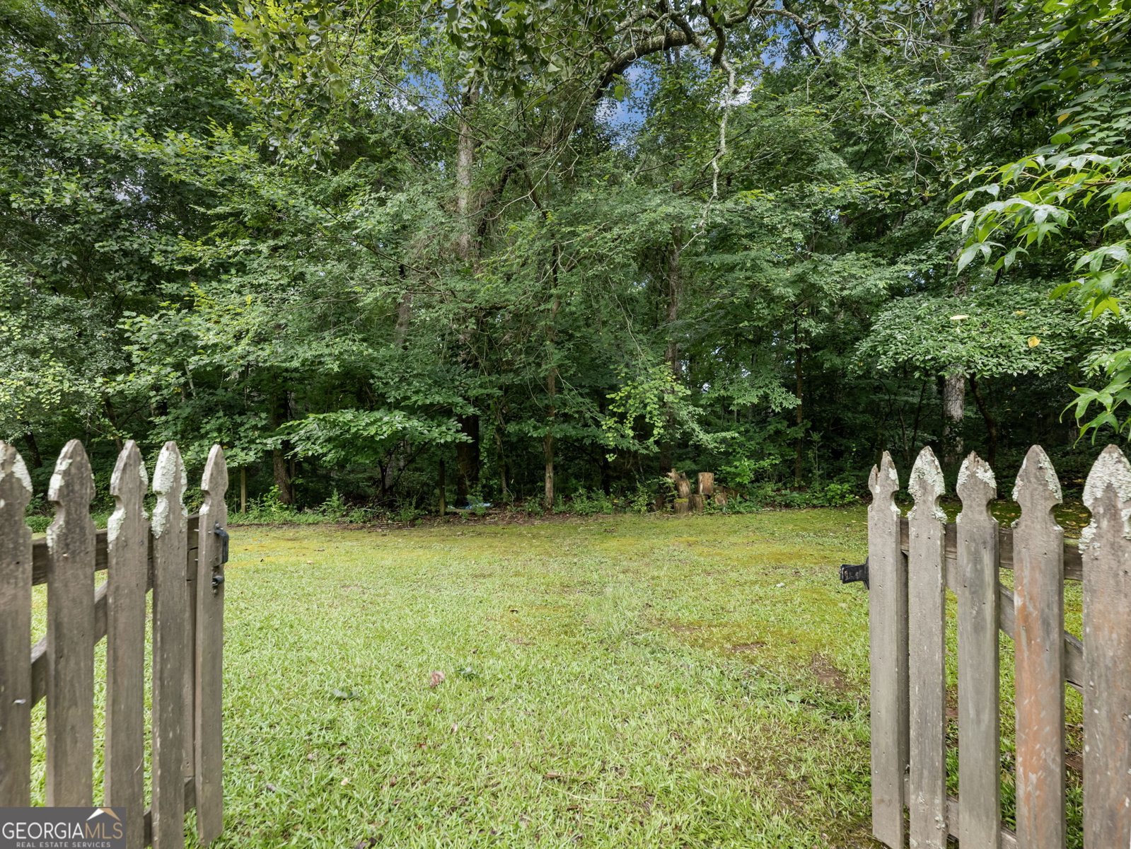 212 Cobblestone Lane McDonough - Photo 44