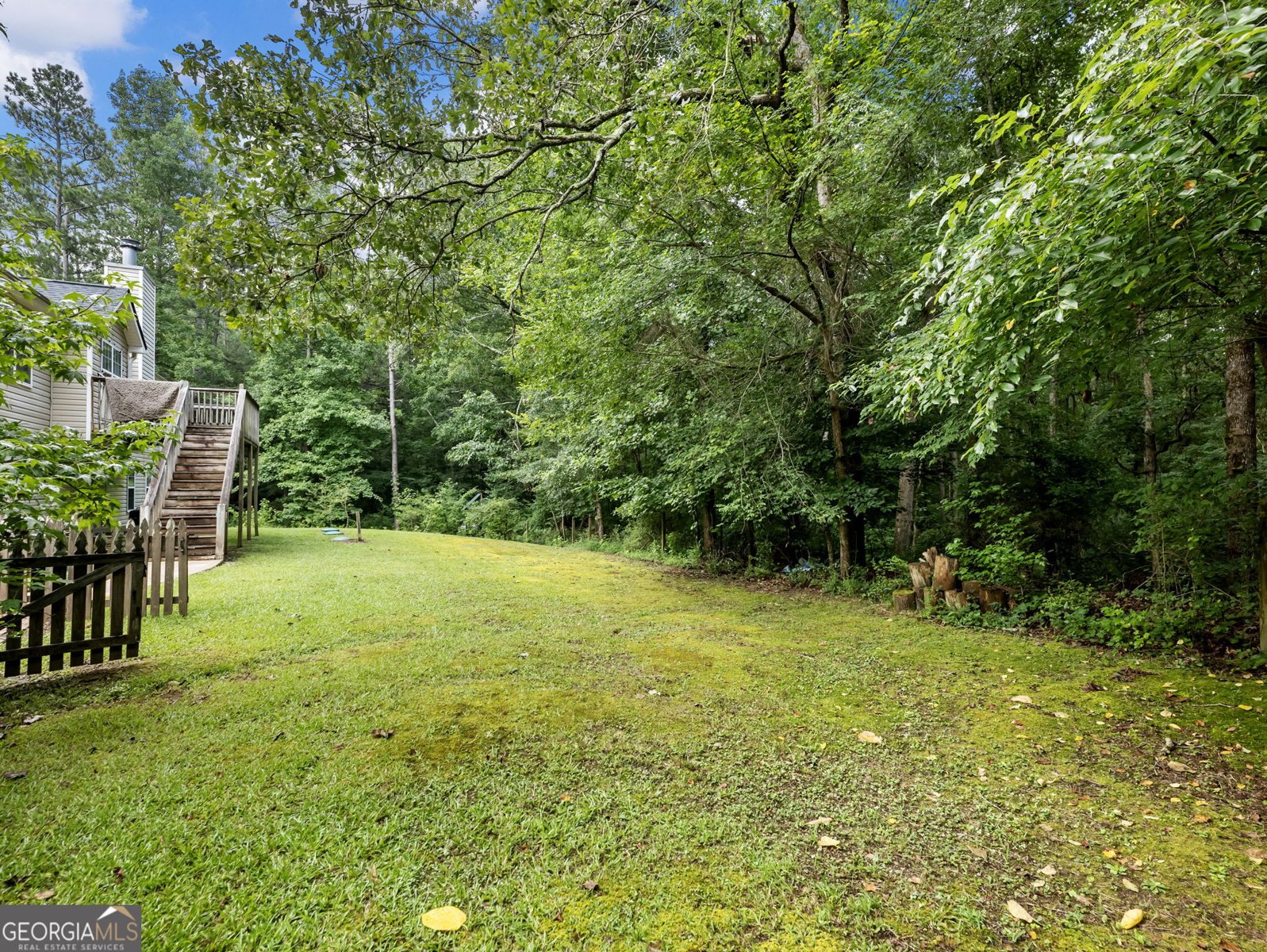 212 Cobblestone Lane McDonough - Photo 45