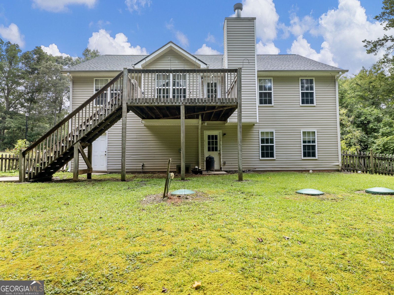 212 Cobblestone Lane McDonough - Photo 46