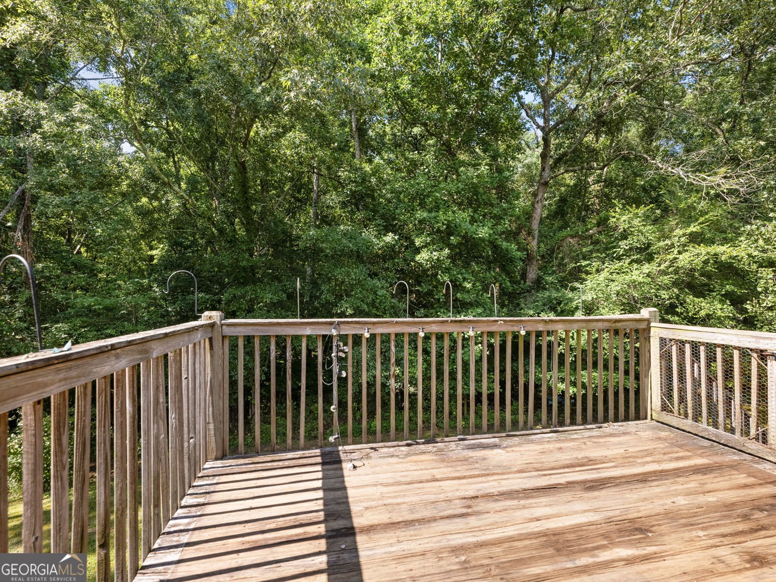212 Cobblestone Lane McDonough - Photo 47