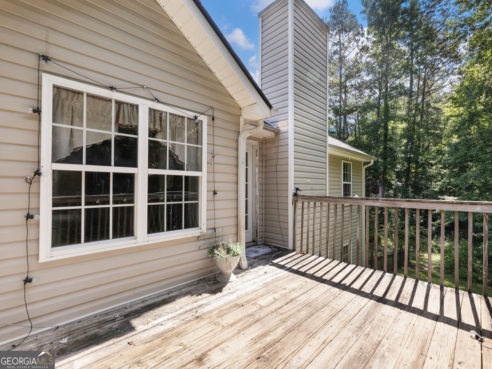 212 Cobblestone Lane McDonough - Photo 48