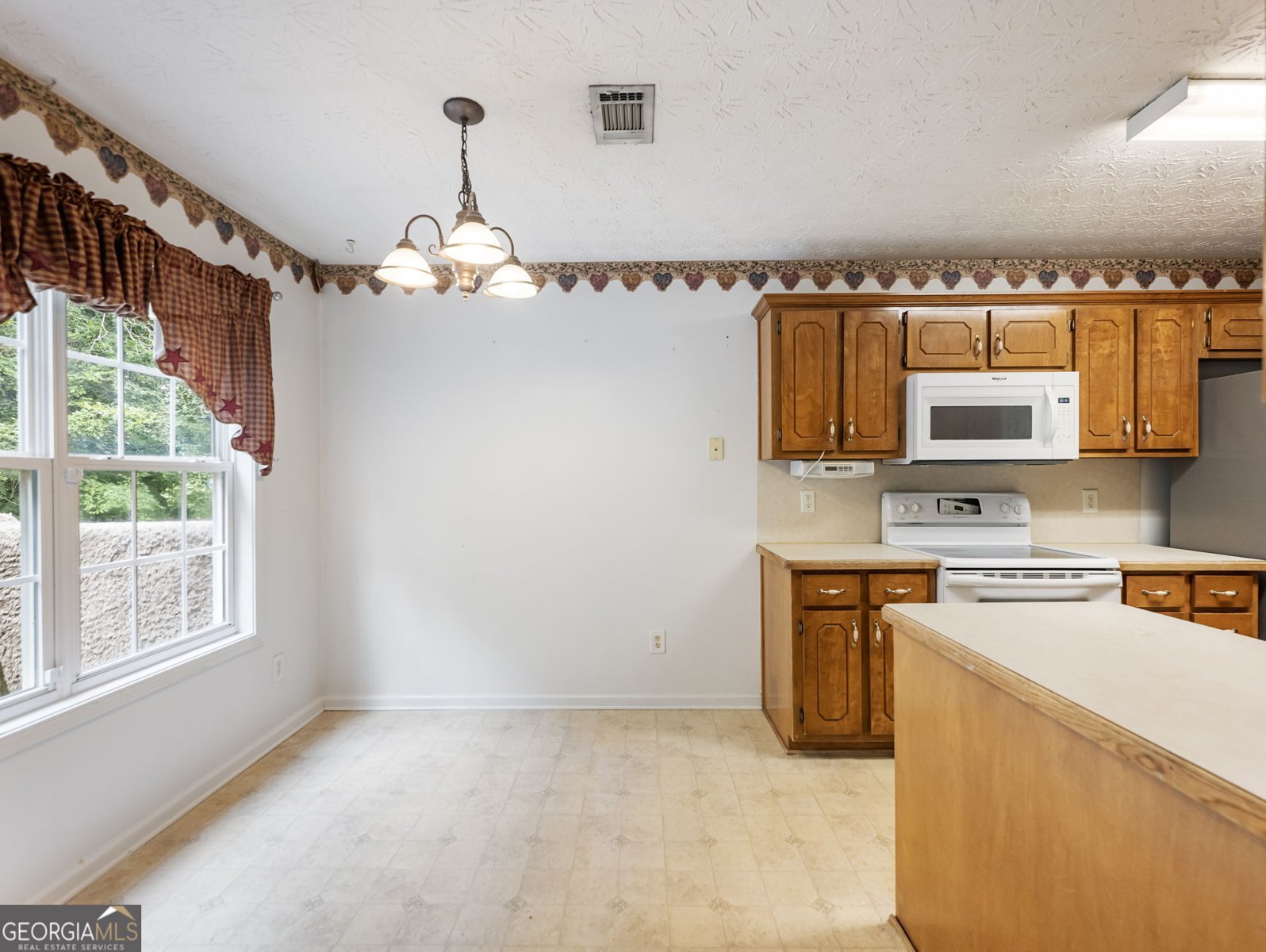 212 Cobblestone Lane McDonough - Photo 6