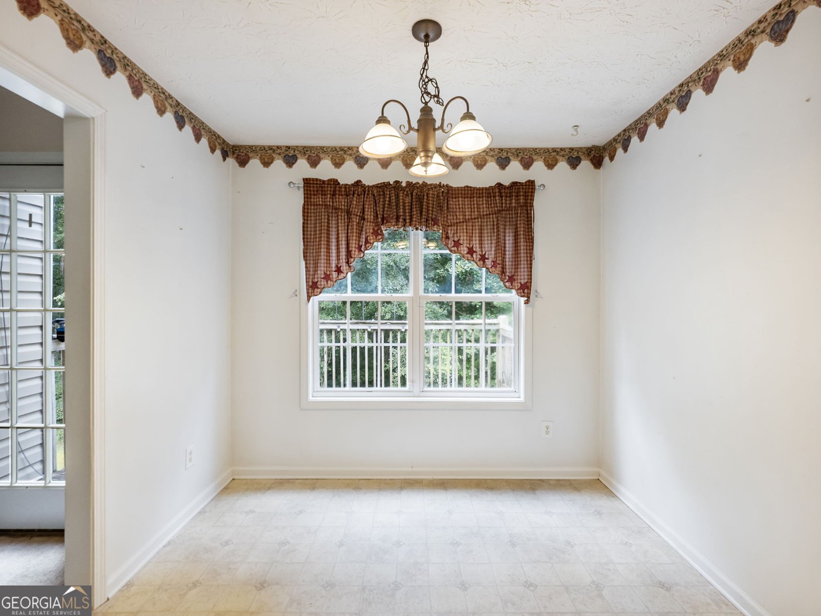212 Cobblestone Lane McDonough - Photo 7
