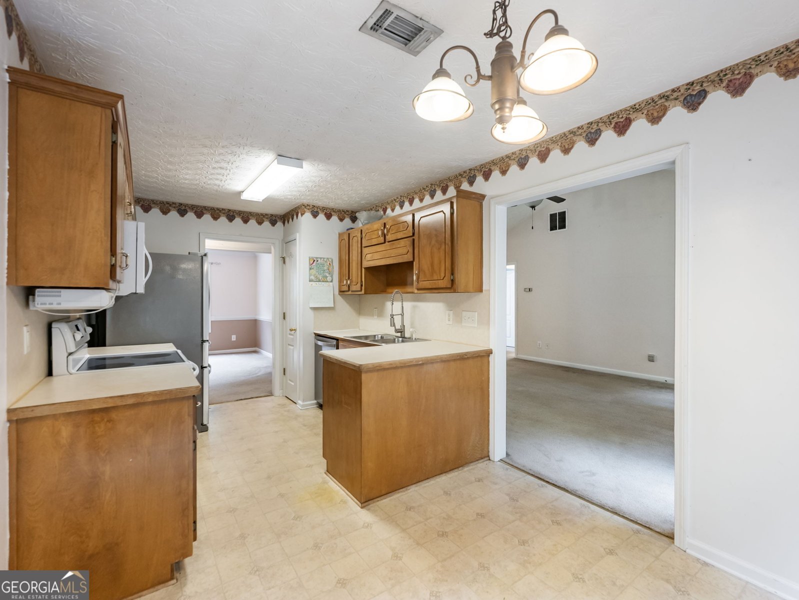 212 Cobblestone Lane McDonough - Photo 8