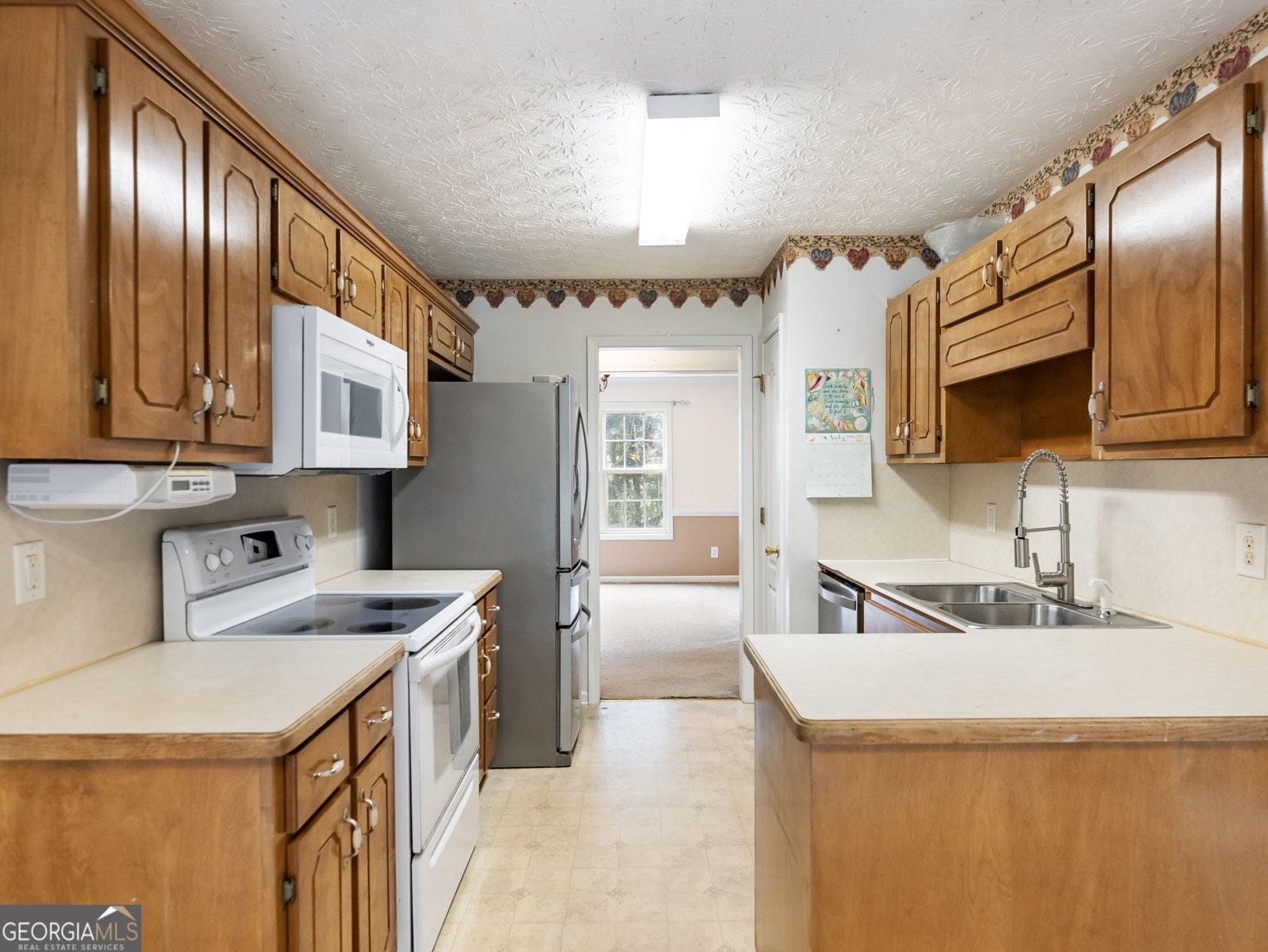 212 Cobblestone Lane McDonough - Photo 9