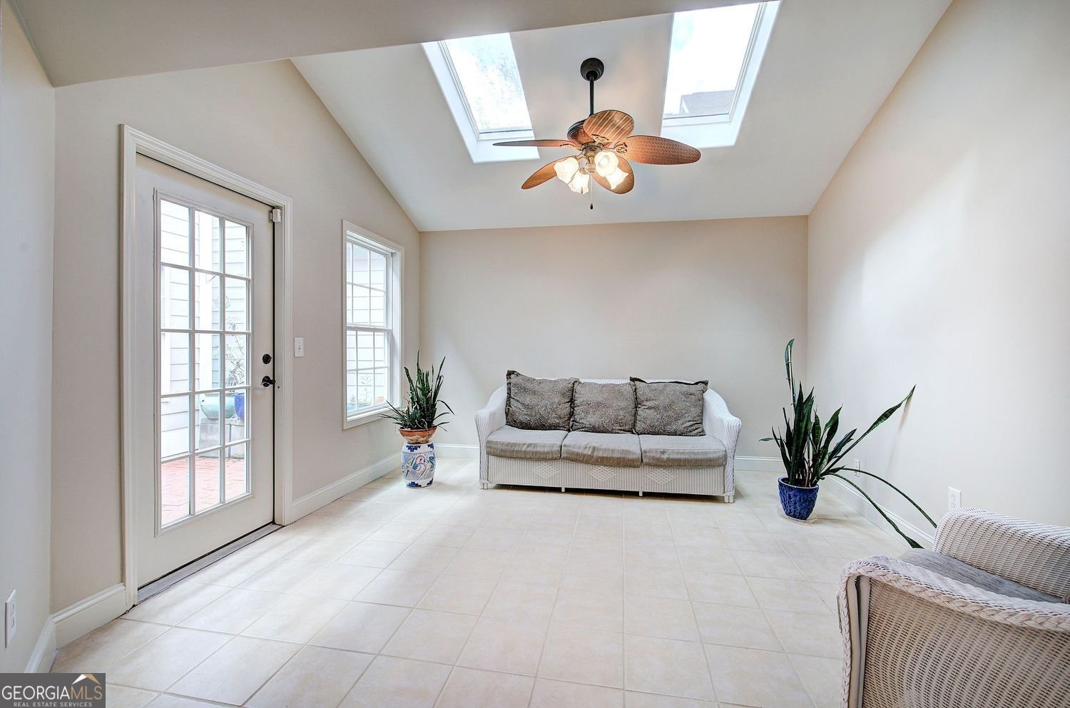 243 Villa Creek Parkway Canton - Photo 10