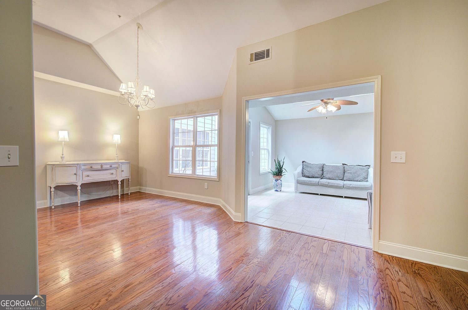 243 Villa Creek Parkway Canton - Photo 7