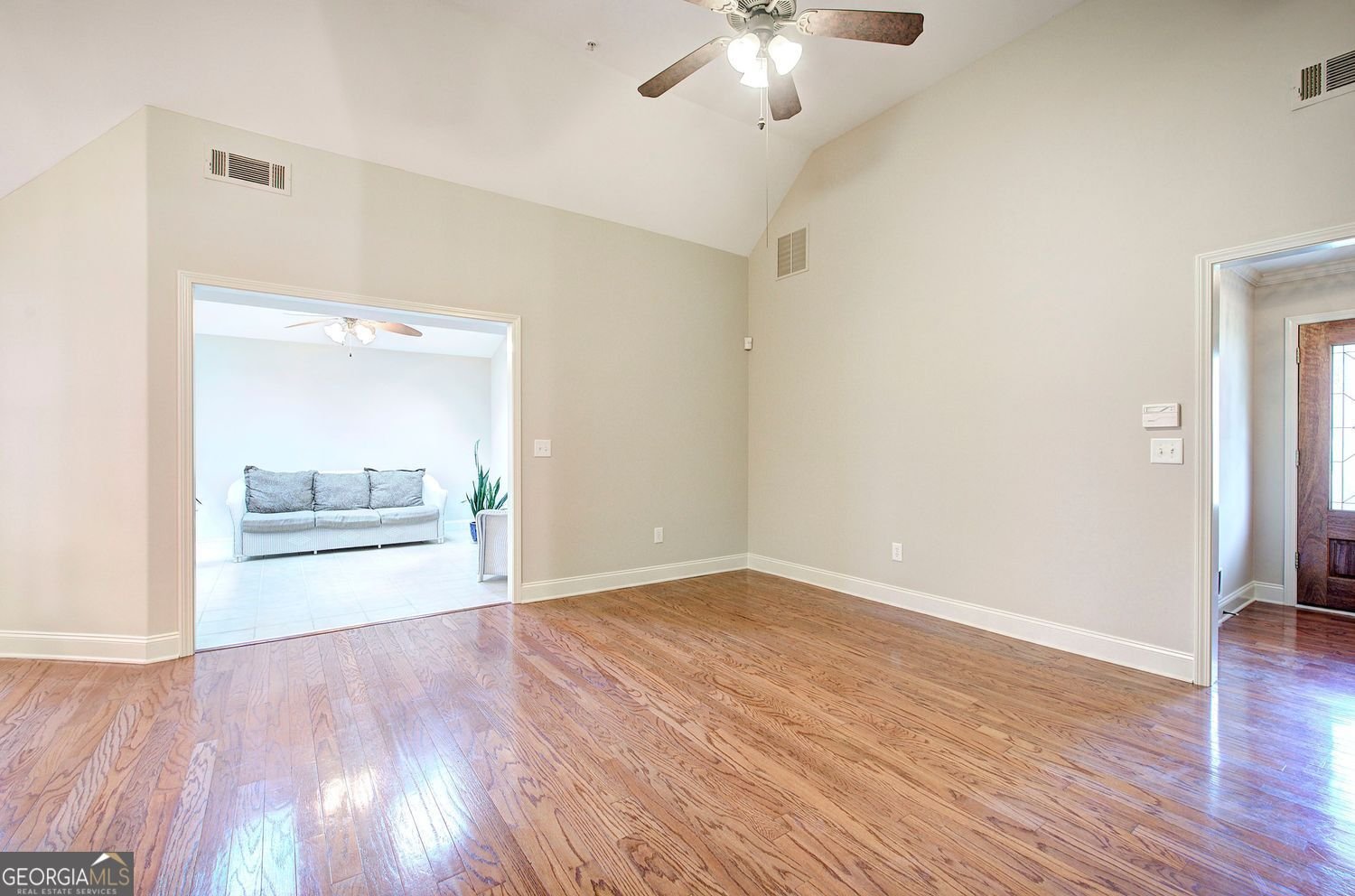 243 Villa Creek Parkway Canton - Photo 9