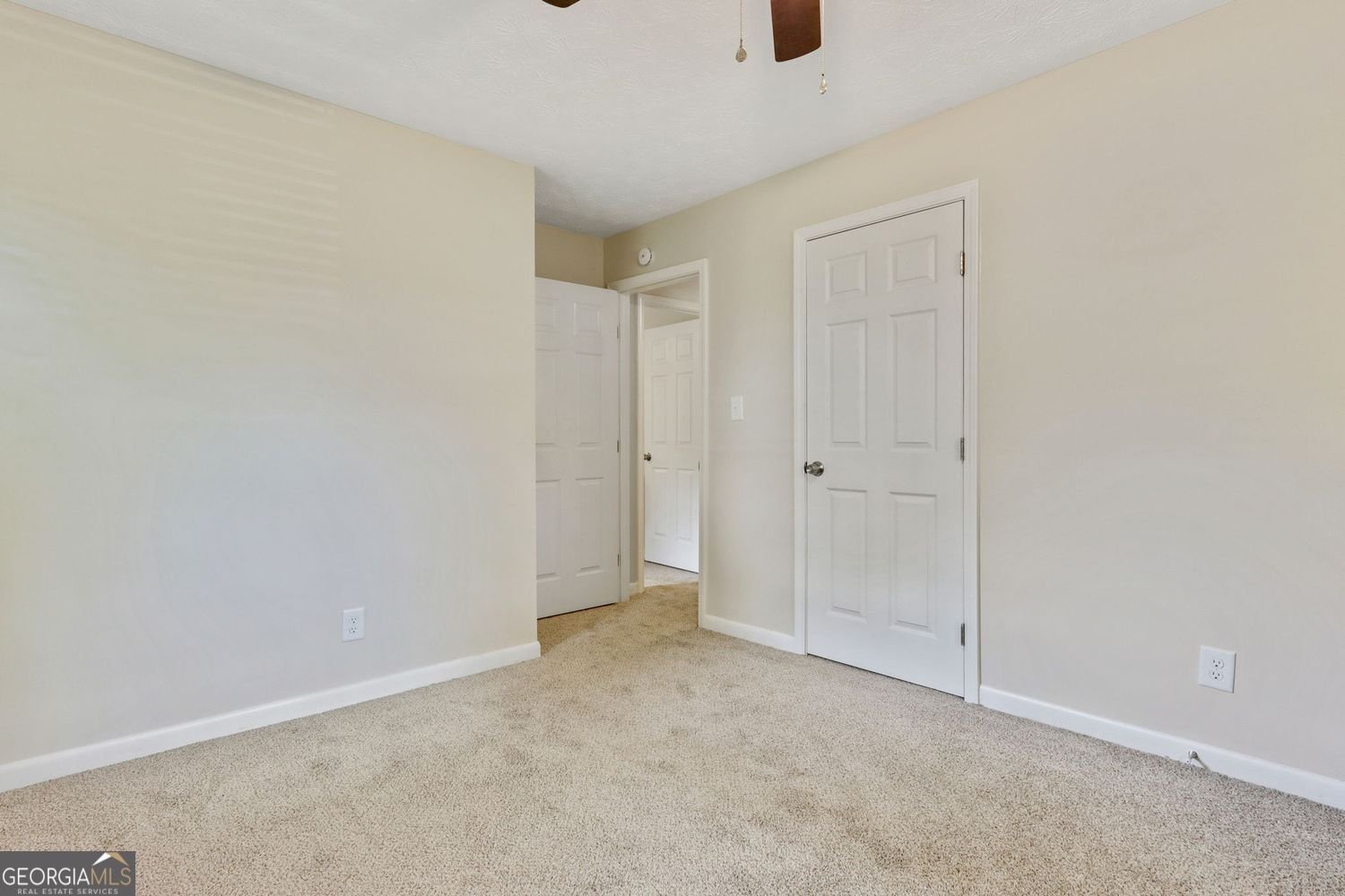 8115 Rivertown Road Fairburn - Photo 10