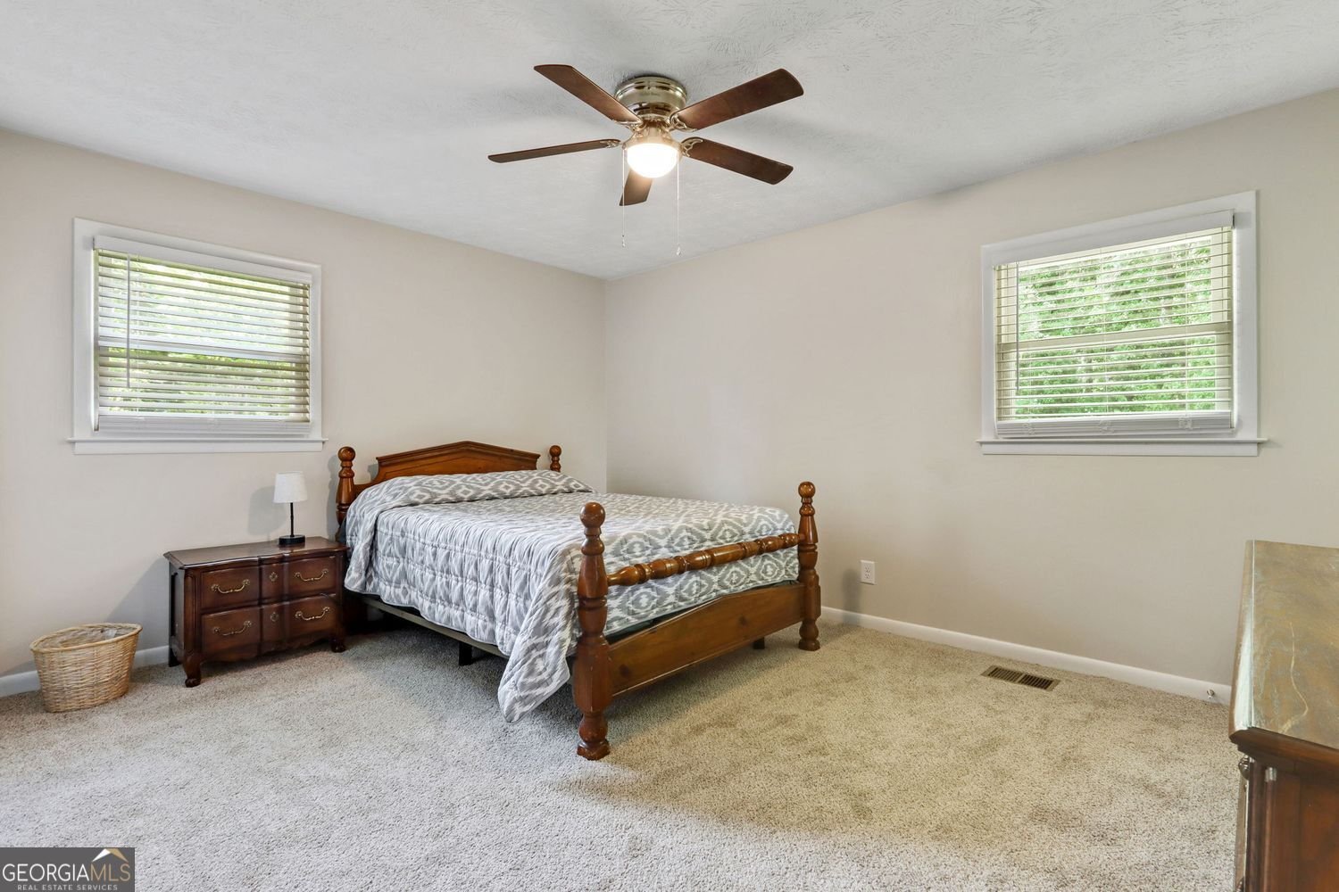 8115 Rivertown Road Fairburn - Photo 11