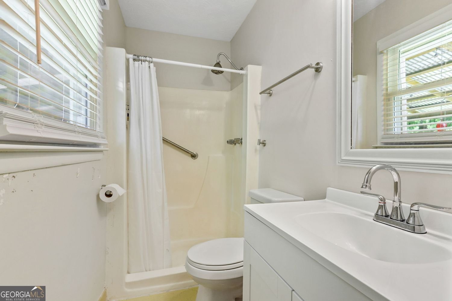 8115 Rivertown Road Fairburn - Photo 13