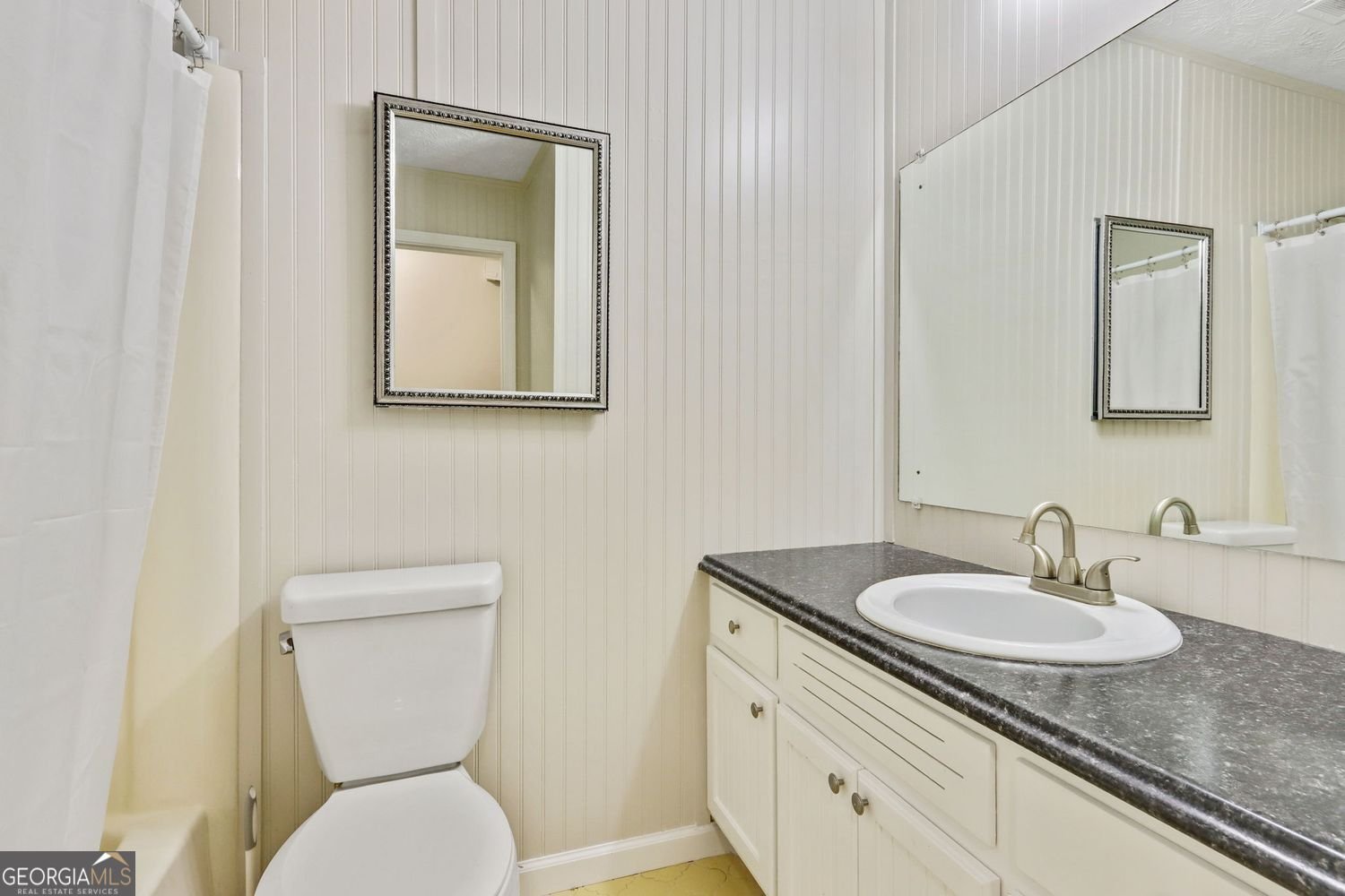8115 Rivertown Road Fairburn - Photo 14