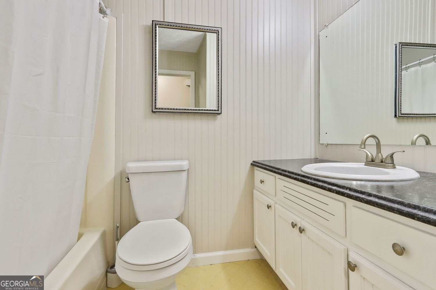 8115 Rivertown Road Fairburn - Photo 15