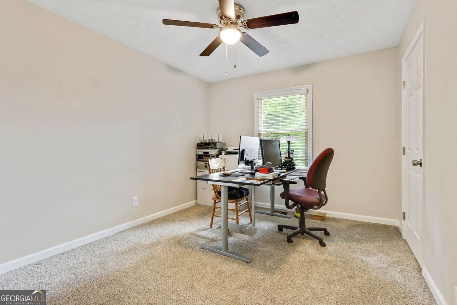 8115 Rivertown Road Fairburn - Photo 16