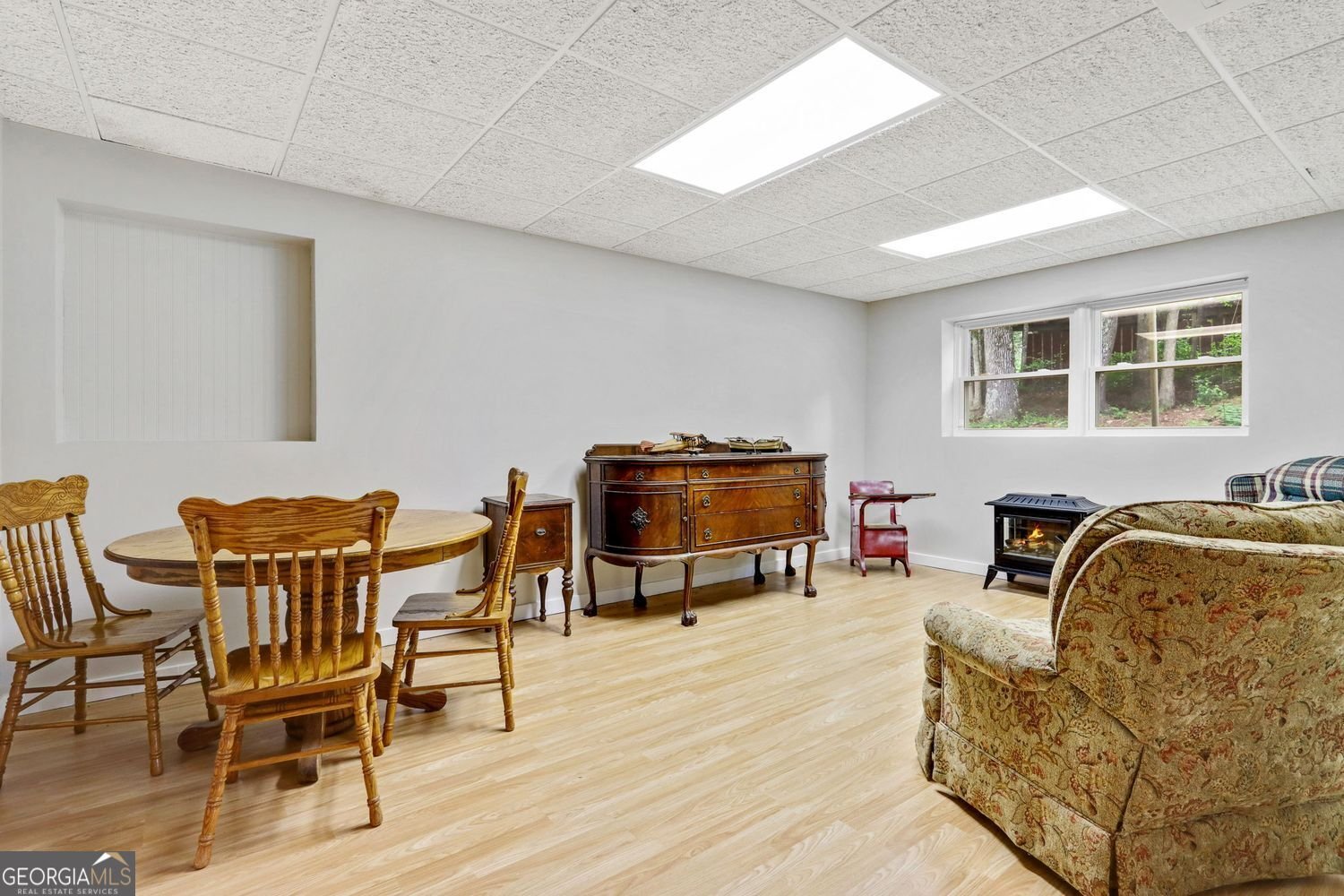 8115 Rivertown Road Fairburn - Photo 18