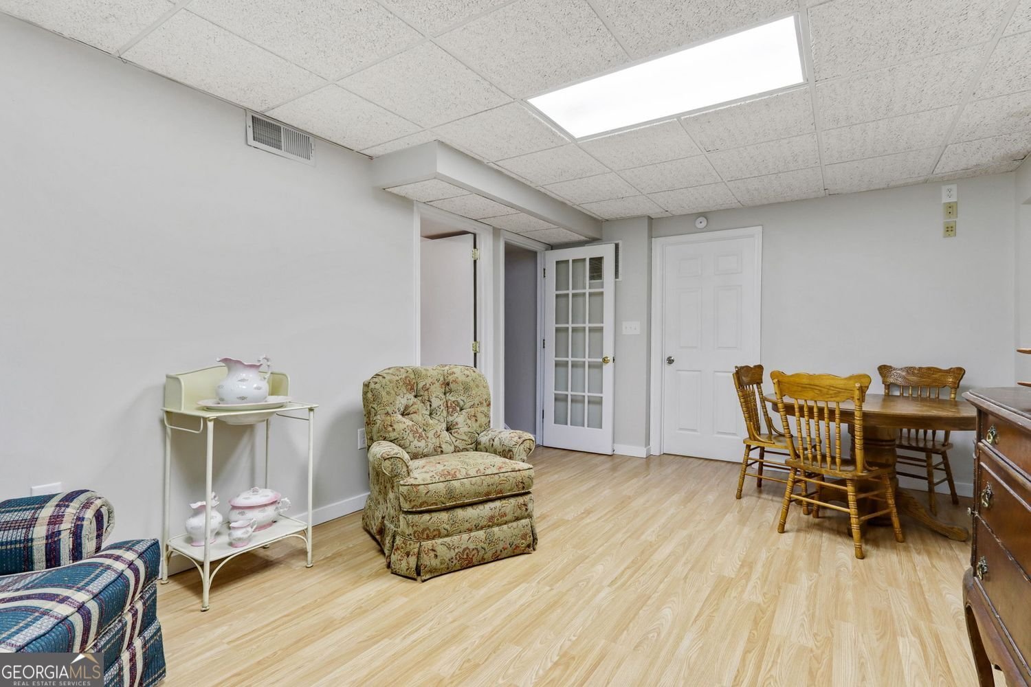 8115 Rivertown Road Fairburn - Photo 19