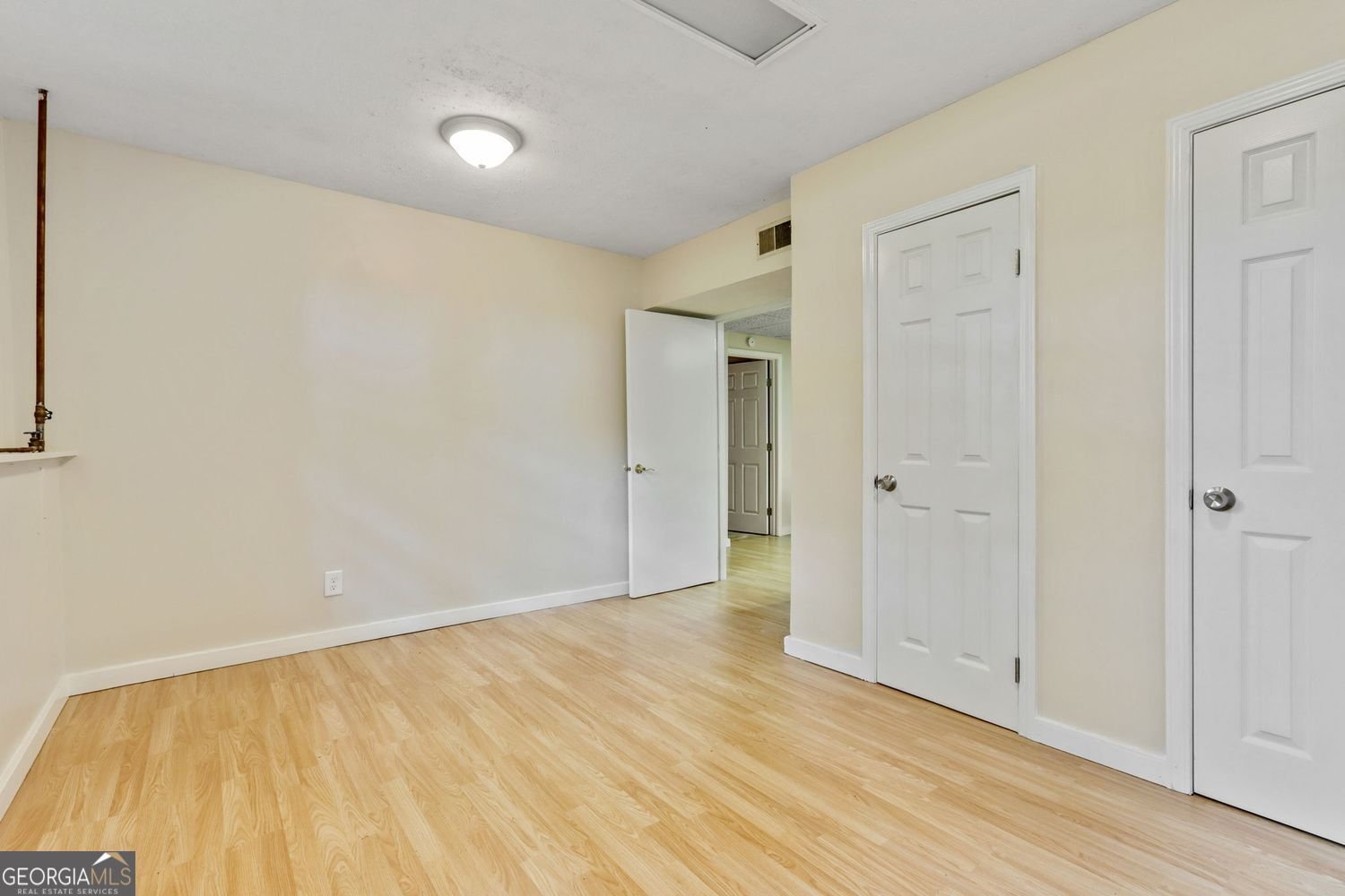 8115 Rivertown Road Fairburn - Photo 20