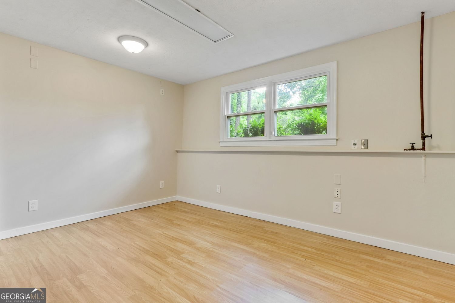 8115 Rivertown Road Fairburn - Photo 21