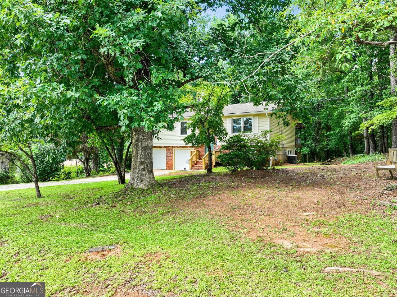 8115 Rivertown Road Fairburn - Photo 25
