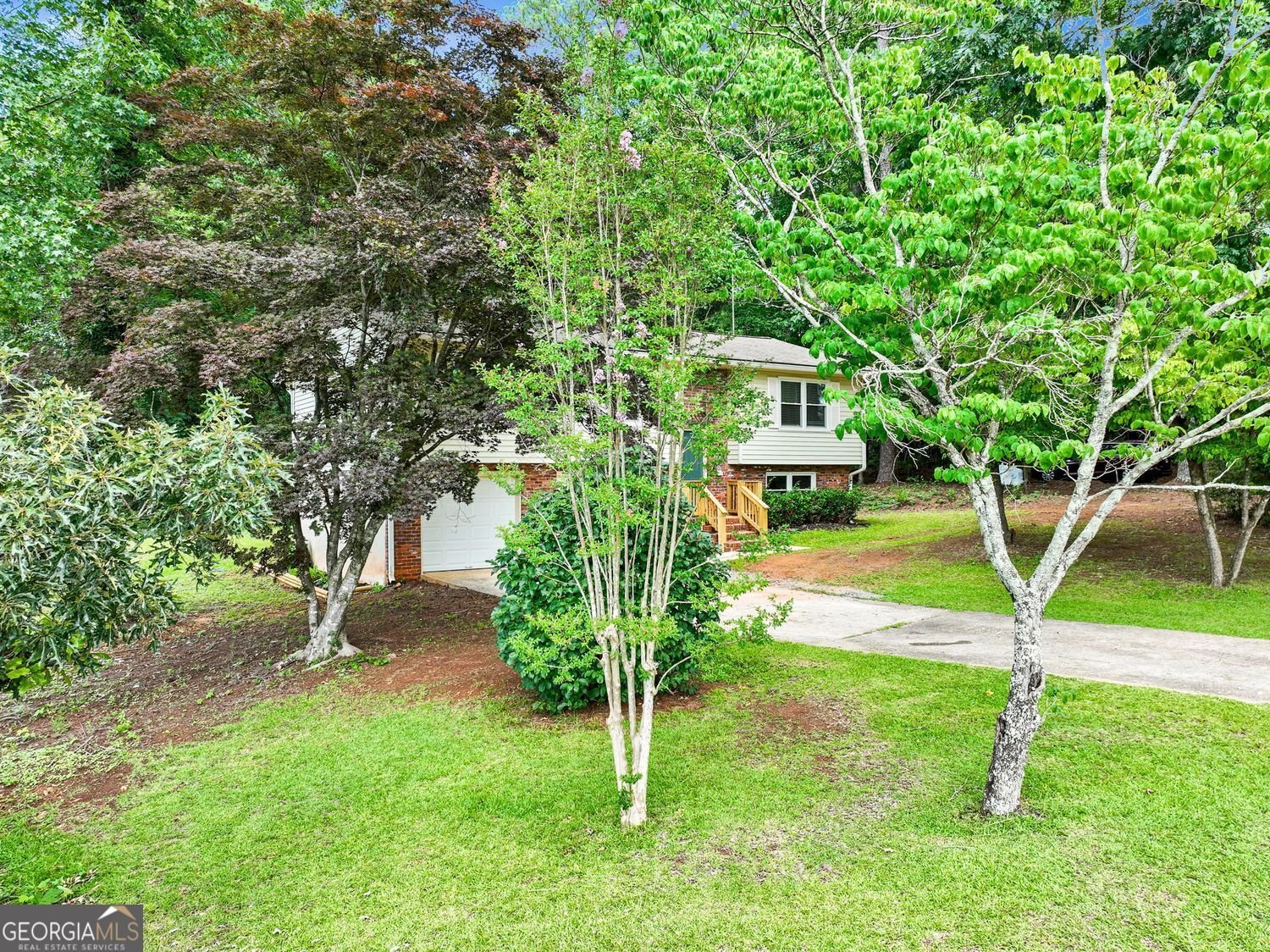 8115 Rivertown Road Fairburn - Photo 26