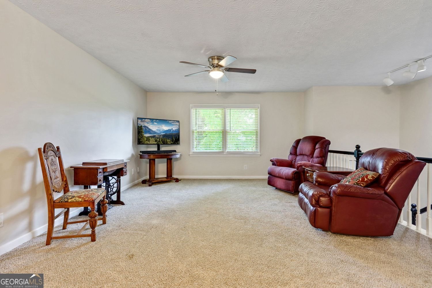 8115 Rivertown Road Fairburn - Photo 6