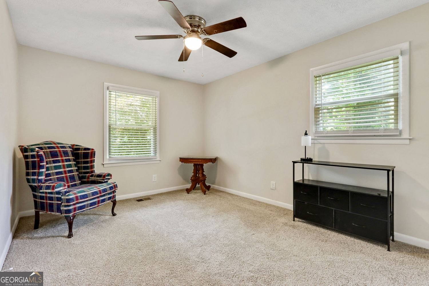 8115 Rivertown Road Fairburn - Photo 7